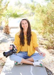 The Elena S Blair Photography Mastermind Alumni Feature ...