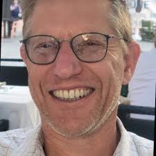 What a place to work , back in the day