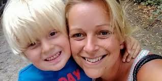 Mother of autistic boy "forced out of 'Dumbo' screening" by another  movie-goer