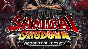 Players can select between either japanese or english mvs arcade versions for each title in the collection. Samurai Shodown Neogeo Collection Download Pc Game Full Version Free Download Hut Mobile