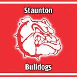Mascoutah Girls Varsity Volleyball @ Staunton