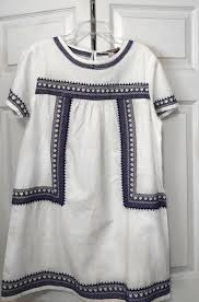 Forever 21 White Shift Dress Brand New Fashion Clothing Shoes Accessories Womensclothing Dresses Ebay White Shift Dresses Olive Dress Clothes For Women