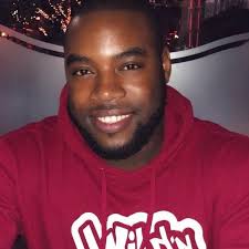 PWInsider reports that Jade Cargill is back at the WWE Performance Center  today, and has been in the ring working out. The mystery of who attacked  Cargill will be part of her