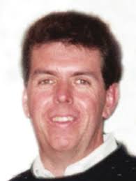 Dudley budget highlights Town Meeting warrant