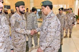 معهد القوات المسلحة للغات بيقدم مجموعة كبيرة من الكورسات أهمها كورسات اللغات. ÙƒÙ„ÙŠØ© Ø§Ù„Ù‚ÙŠØ§Ø¯Ø© ÙˆØ§Ù„Ø§Ø±ÙƒØ§Ù† Ù„Ù„Ù‚ÙˆØ§Øª Ø§Ù„Ù…Ø³Ù„Ø­Ø© Ø§Ù„Ø³Ø¹ÙˆØ¯ÙŠØ©