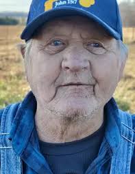 Obituary information for Henry David Ashford, Sr.