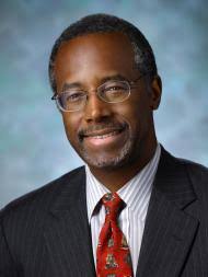 U-M Detroiter Hall of Fame