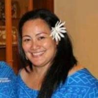 700+ "Azarel" profiles