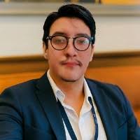 80+ "Edgar Meraz" profiles