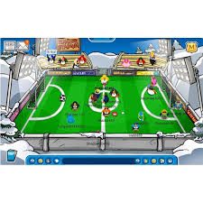 Free Battleship Game Online Miniclip Racing Top 10 Warships Games For Pc Android Ios