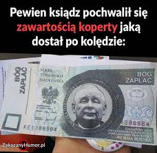 Znalezione obrazy dla zapytania zakazany humor obrazki