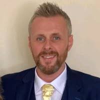 100+ "Torbett" profiles