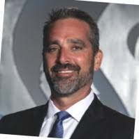 Brandon Cornett Email & Phone Number