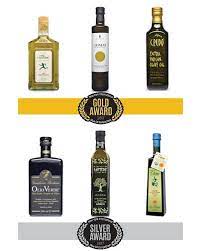 The olive is a robust and vigorous tree, able to bear the most extreme weather conditions, from prolonged droughts to intense heat and cold. Worlds Best Olive Oils From The 2017 New York International Olive Oil Competition Manicaretti Imports