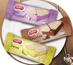Shop online on zalora malaysia. Fnncreameries International