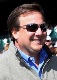 National HBPA Sets Up Horse Cents Fund for Eric Reed After Barn Fire in  Kentucky