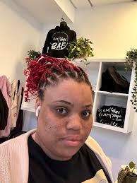 How I feel about one of my local courses in NY.