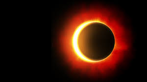 Maybe you would like to learn more about one of these? Eclipse Solar Informacion Y Caracteristicas
