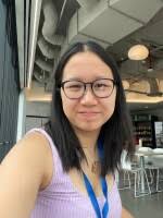 Florida opts out of federal grocery subsidy for low-income children