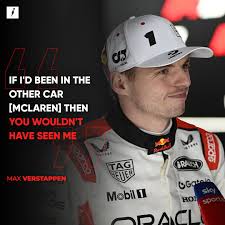 Prob wouldn't happen here 🤣🤣