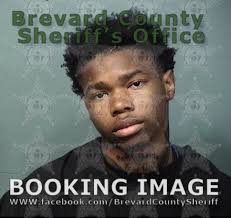 Arrests In Brevard County: December 11, 2023