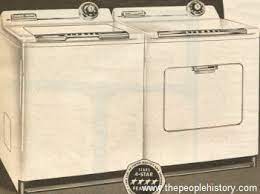 We did not find results for: Electrical Goods And Appliances In The 1950 S Prices Examples From The People History Site
