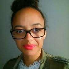 Danielle Devine Textiles Designer