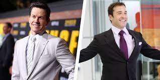 These clips are taken from seasons one and two only. Jeremy Piven Wants Mark Wahlberg To Make An Entourage Spinoff