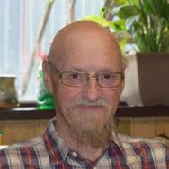 Condolence Book for Noel O'Meara (Banagher, Offaly)