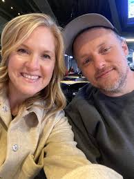 Sarah Dulin (@skdulin) • Instagram photos and videos