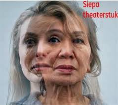 8 april Zo herdenkt Den Haag: het koloniale en slavernijverleden in Indië