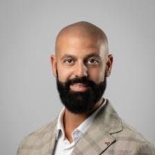 Bespoke Mortgage Group Inc.