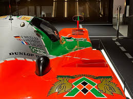 Image result for Nebular Green 1966 Mazda