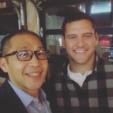 NHAT PHAM (@nhat_pham) • Instagram photos and videos