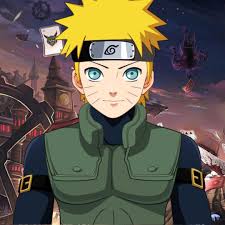 1920x1080 naruto sasuke shippuden pictures hd wallpaper. Sasuke Uchiha Kid On Twitter The New Version Of Uzumaki Naruto Https T Co Elt6aarcmf