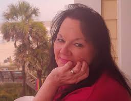 Passing of Classmate Sharon Taegtmeyer McMickle