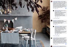 Inc.the visa gift card can be used everywhere visa debit cards are accepted in the us. West Elm Customers Complain About Shoddy Sofas And Shipping Delays Vox