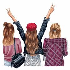 Tag A Friend That S Always Extra There S Always One Watch My Story For Some Live Hair Drawing In 2020 Meiden Tekeningen Meisjes Tekenen Dingen Om Te Tekenen