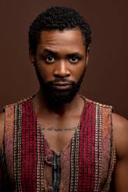 Lee Daniels To Present Jordan E. Cooper's 'Ain't No Mo' On Broadway