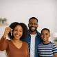 MOVE INTO A HOME Free Greenville, SC Workshop