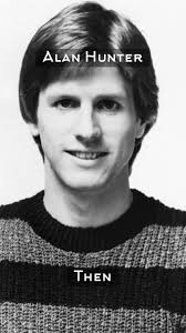 #fyp #thenandnow #mtv #allenhunter