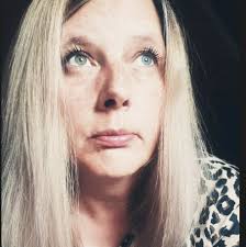 Sabrina Sauer (@sabrina.sauer.14) • Facebook