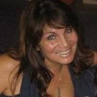 90+ "Sharon Sam" profiles