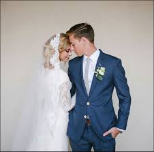 Ties To Match Bridesmaid Dresses Blue Tuxedo Wedding Modest Wedding Dresses Blue Suit Wedding