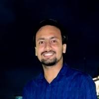 2600+ "Kaler" profiles