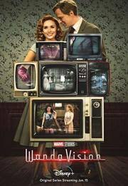 Watchserieshd Watch Series Online Free Full Episode