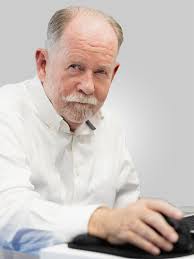 Brendan Bruce — Low Europe