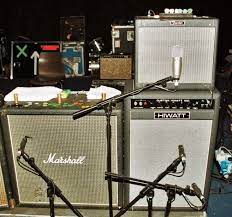 Noel gallagher is often referred to as the brains behind the band, oasis.. Noel Gallagher Heute Ist Rockmusik Nur Noch Verdammt Langweilig Gitarre Bass