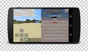 Save yourself from the bloodthirsty zombies and improve your equipment. Am Schnellsten Download Multiplayer Minecraft Pe