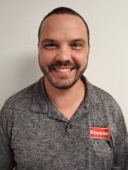 Meet The Team of MC Fence And Deck